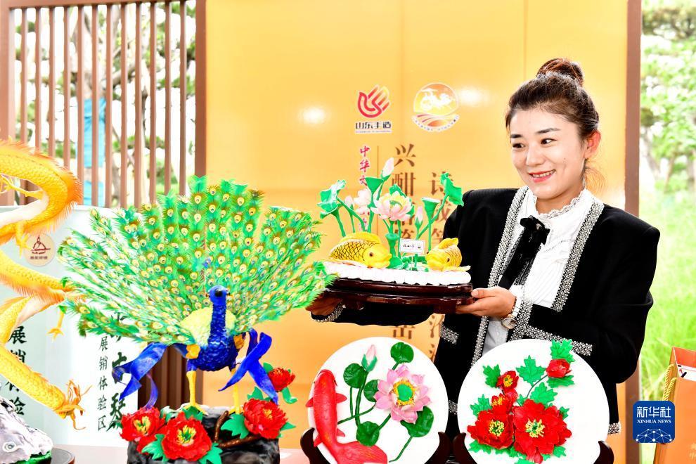 1597发短信送59彩金